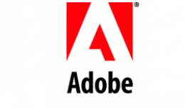 4e-flash_access_2_0_-_nowe_oprogramowanie_adobe.png