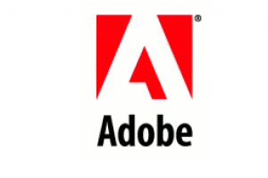 4e-flash_access_2_0_-_nowe_oprogramowanie_adobe.png 4e-flash_access_2_0_-_nowe_oprogramowanie_adobe.png