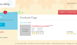 57-wordpress_jako_platforma_e-commerce.png