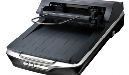5d-szybki_skaner_biurowy_epson_perfection_v500_office.png