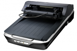 5d-szybki_skaner_biurowy_epson_perfection_v500_office.png