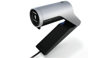 5f-kamera_usb_tandberg_precisionhd.png 5f-kamera_usb_tandberg_precisionhd.png