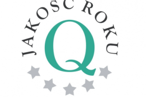 66-ogicom_nominowany_do_tytulu_jakosc_roku_2009.png 66-ogicom_nominowany_do_tytulu_jakosc_roku_2009.png