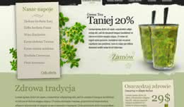 71-photoshop_profesjonalny_layout_sklepu_internetowego.jpg
