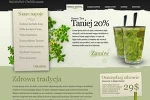 71-photoshop_profesjonalny_layout_sklepu_internetowego.jpg