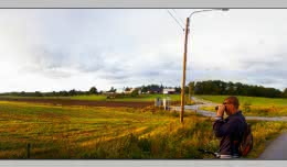 77-photoshop_robimy_panorame.jpg