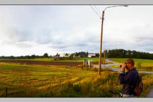 77-photoshop_robimy_panorame.jpg 77-photoshop_robimy_panorame.jpg