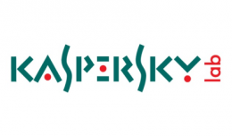 79-kaspersky_lab_na_liscie_software_top_100.png