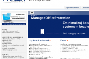 79-panda_security_swietuje_20_lat_innowacji.png 79-panda_security_swietuje_20_lat_innowacji.png