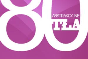 85-80_atrakcyjnych_grafik_tla.jpg 85-80_atrakcyjnych_grafik_tla.jpg