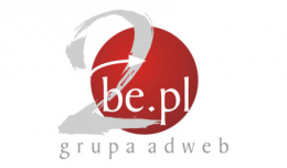 a2-domeny_w_pakiecie_z_antywirusem.png
