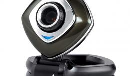 ab-eface_2025_-_kamera_internetowa_hd.png