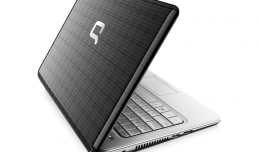 b0-stylowy_notebook_compaq_311c.png