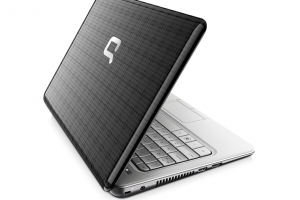 b0-stylowy_notebook_compaq_311c.png b0-stylowy_notebook_compaq_311c.png