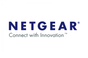 b6-premierowy_router_netgear_wnr2000_z_nagroda_parent_tested_parent_approved.png b6-premierowy_router_netgear_wnr2000_z_nagroda_parent_tested_parent_approved.png