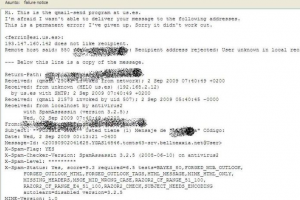 c9-2000_wzrost_spamu_typu_ndr.png c9-2000_wzrost_spamu_typu_ndr.png