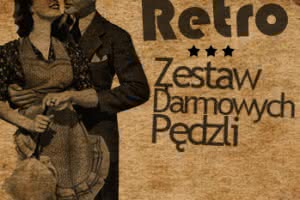 cd-14_darmowych_pedzli_retro.jpg cd-14_darmowych_pedzli_retro.jpg