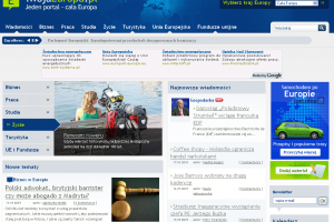 d3-portal_o_europie_wspolfinansowany_przez_ue.png d3-portal_o_europie_wspolfinansowany_przez_ue.png