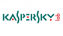 d6-kaspersky_anti-spam_3_0_zdobywa_zloty_certyfikat_przyznany_przez_virus_bulletin.png