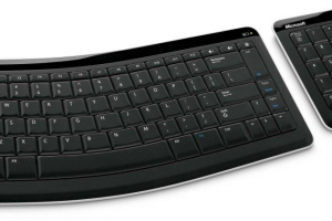 e2-microsoft_wprowadza_superplaskie_klawiatury.png e2-microsoft_wprowadza_superplaskie_klawiatury.png