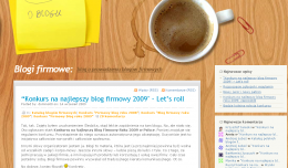 e6-konkurs_na_najlepszy_blog_firmowy_roku_2009.png
