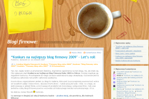 e6-konkurs_na_najlepszy_blog_firmowy_roku_2009.png e6-konkurs_na_najlepszy_blog_firmowy_roku_2009.png