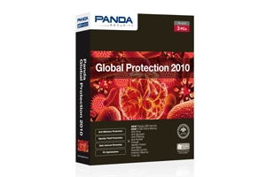 e6-panda_2010_kompatybilna_z_windows_7.png