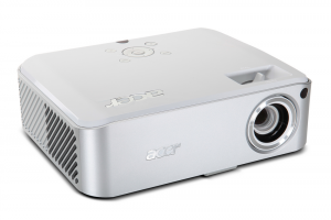 ed-projektor_acer_h7530d.png ed-projektor_acer_h7530d.png