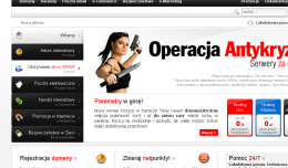 ff-home_pl_poszerza_oferte_o_uslugi_hostingu_dedykowanego.png