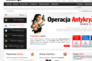 ff-home_pl_poszerza_oferte_o_uslugi_hostingu_dedykowanego.png ff-home_pl_poszerza_oferte_o_uslugi_hostingu_dedykowanego.png