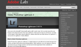 28-adobe_photoshop_lightroom_3_dostepny_w_wersji_beta.png
