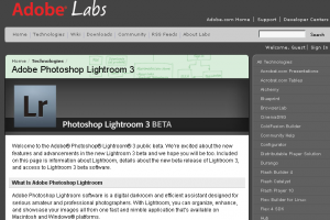 28-adobe_photoshop_lightroom_3_dostepny_w_wersji_beta.png