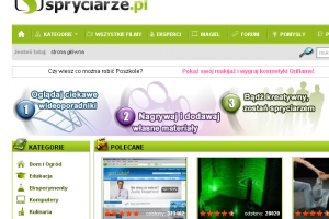 31-pierwszy_milion_spryciarzy.png 31-pierwszy_milion_spryciarzy.png