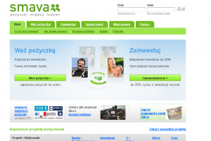 36-pozyczki_spolecznosciowe_smava_pl_rowniez_poza_internetem.png 36-pozyczki_spolecznosciowe_smava_pl_rowniez_poza_internetem.png