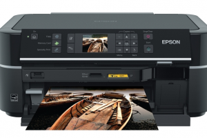 40-epson_prezentuje_idealne_rozwiazanie_dla_milosnikow_fotografii.png 40-epson_prezentuje_idealne_rozwiazanie_dla_milosnikow_fotografii.png