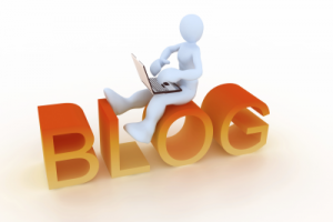 53-bloggerze_wybierz_reklamy_dla_siebie.png 53-bloggerze_wybierz_reklamy_dla_siebie.png