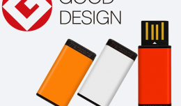 59-pendrive_firmy_transcend_wygrywa_nagrode_good_design.png