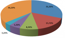 5c-najpopularniejsze_szkodliwe_programy_wrzesnia_2009.png
