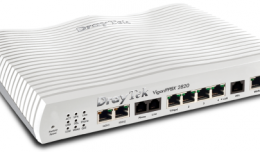 5e-router_i_centralka_voip_w_kombajnie_od_draytek.png