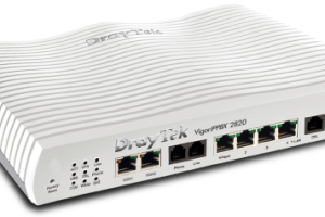 5e-router_i_centralka_voip_w_kombajnie_od_draytek.png