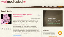 64-15_najciekawszych_blogow_webdesignerow.png