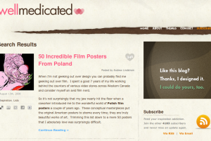 64-15_najciekawszych_blogow_webdesignerow.png
