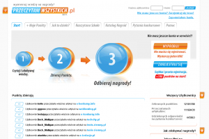 86-doladuj_komorke_czytajac_artykuly_w_internecie.png