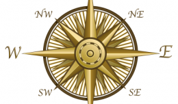 8e-ewolucja_w_nawigacji.png