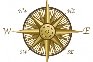 8e-ewolucja_w_nawigacji.png