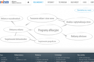 c9-reklama_w_google_rozliczana_za_efekt.png c9-reklama_w_google_rozliczana_za_efekt.png