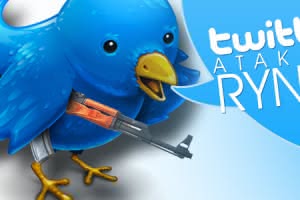 e9-adobe_i_twitter_atakuja_rynek_-_podsumowanie_tygodnia.jpg e9-adobe_i_twitter_atakuja_rynek_-_podsumowanie_tygodnia.jpg