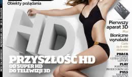 f2-pierwszy_numer_magazynu_t3.jpg