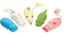 0e-wesole_pendrive-y.jpg