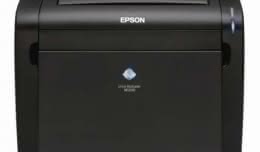 19-drukarka_epson_aculaser_m1200_oferuje_szybki_i_niedrogi_druk_laserowy.jpg